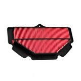 Air Filter Suzuki Gsr600 Gsr 600 2006 - 2010 Gsr750 750 Abs 2011